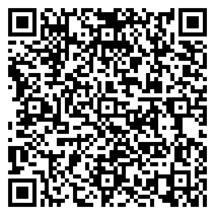 kod QR z danymi kontaktowymi 38628484000000