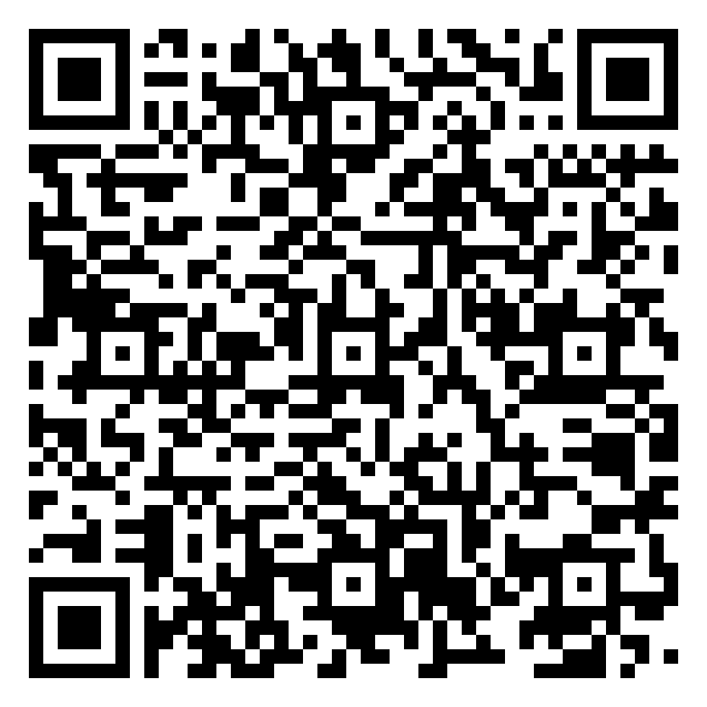 kod QR z danymi kontaktowymi 52333055700000