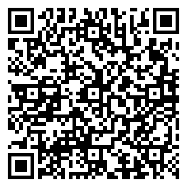 kod QR z danymi kontaktowymi 38151480900000