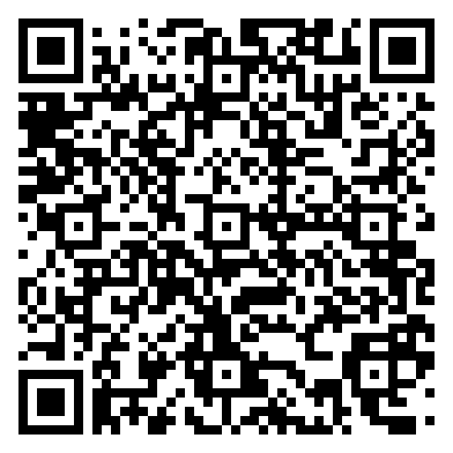 kod QR z danymi kontaktowymi 38013967000000