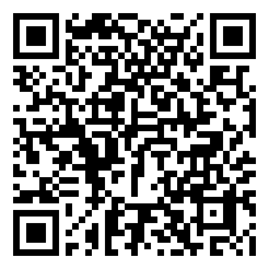 kod QR z danymi kontaktowymi 38001733900000
