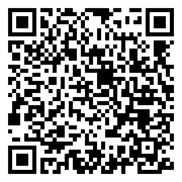 kod QR z danymi kontaktowymi 09251537900000