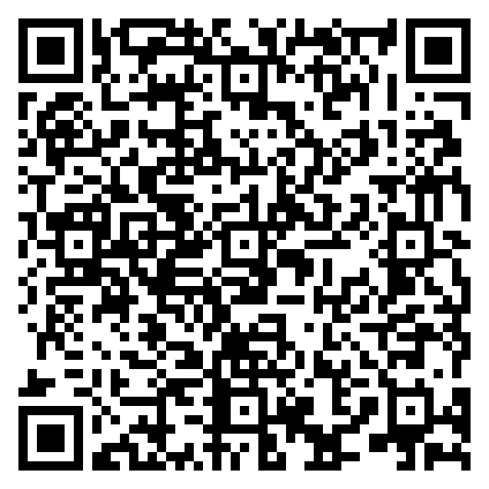 kod QR z danymi kontaktowymi 52050180500000