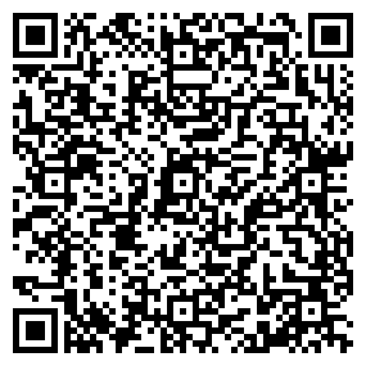 kod QR z danymi kontaktowymi 22207915900000