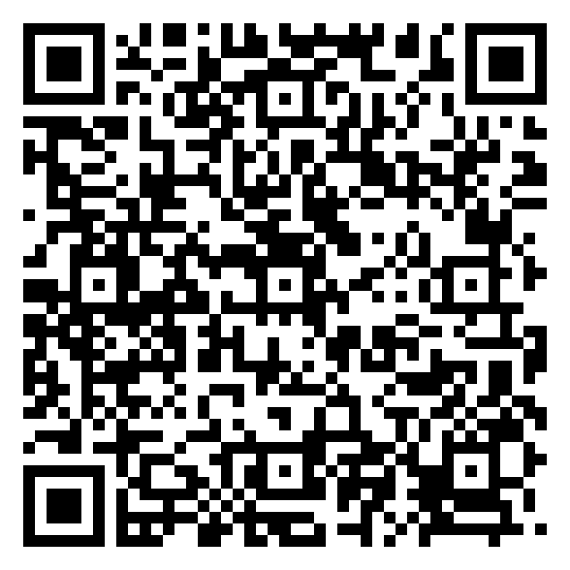 kod QR z danymi kontaktowymi 01169445100000