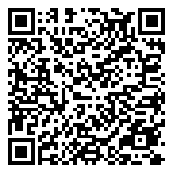 kod QR z danymi kontaktowymi 43080153700000