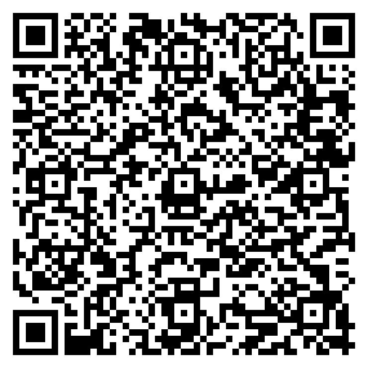 kod QR z danymi kontaktowymi 73001476400000