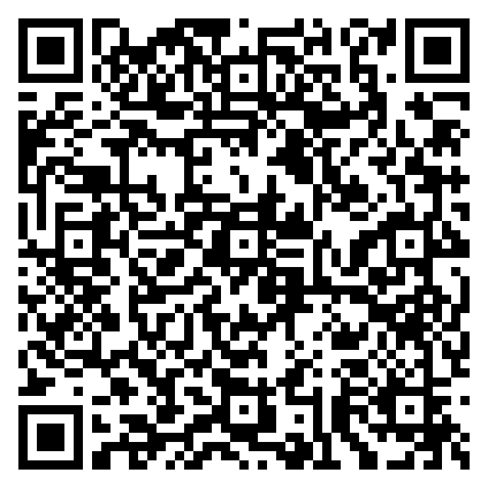 kod QR z danymi kontaktowymi 36299764200000