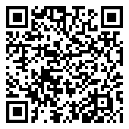 kod QR z danymi kontaktowymi 36888113600000