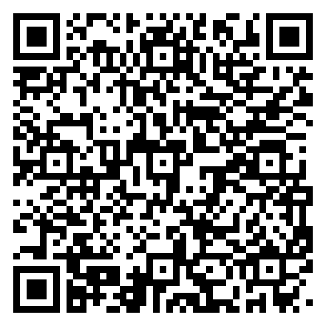 kod QR z danymi kontaktowymi 14039550100000