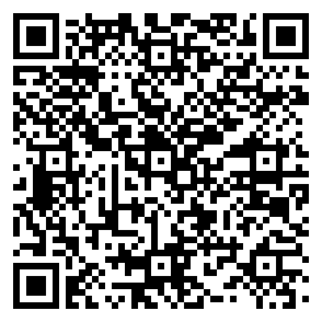 kod QR z danymi kontaktowymi 14224182500000