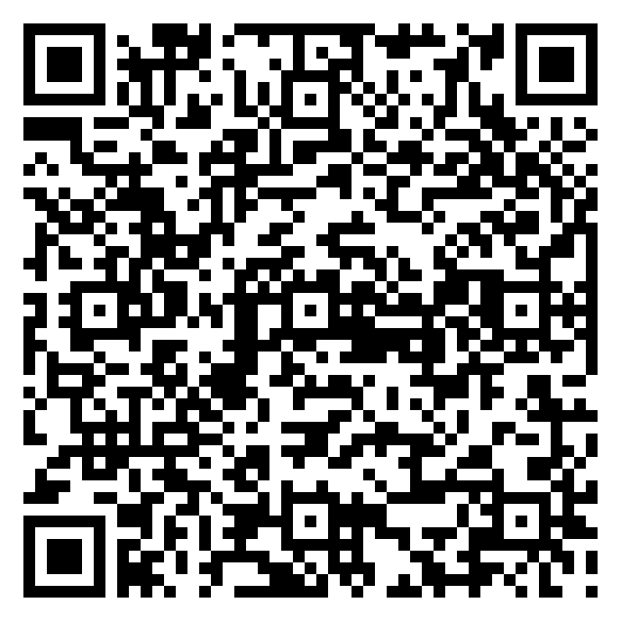 kod QR z danymi kontaktowymi 36917270300000