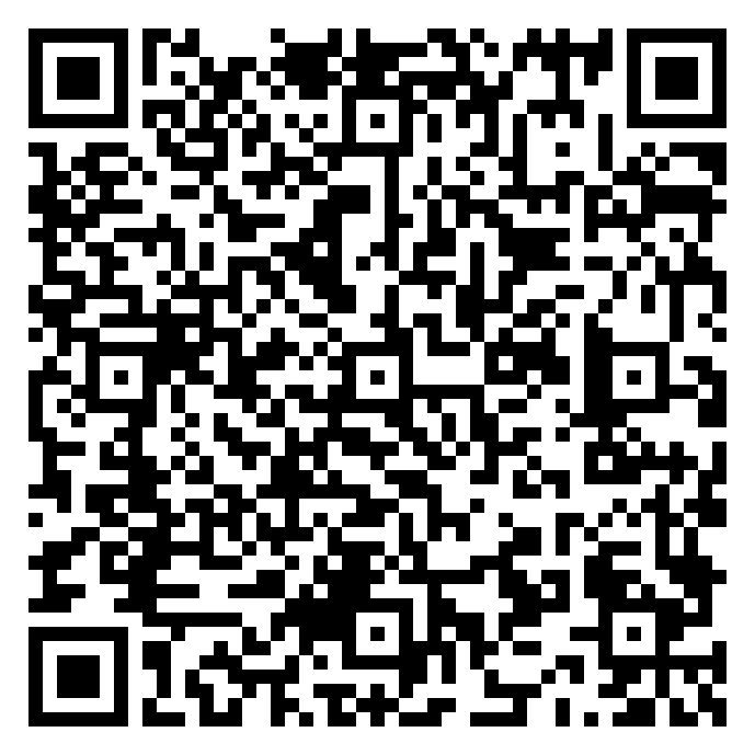 kod QR z danymi kontaktowymi 38496657000000