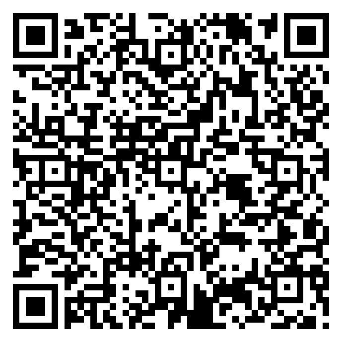 kod QR z danymi kontaktowymi 14181333700000