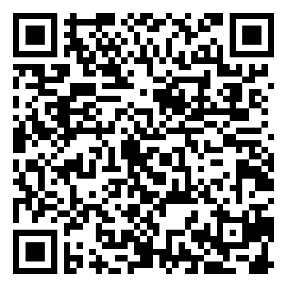 kod QR z danymi kontaktowymi 01555899200000