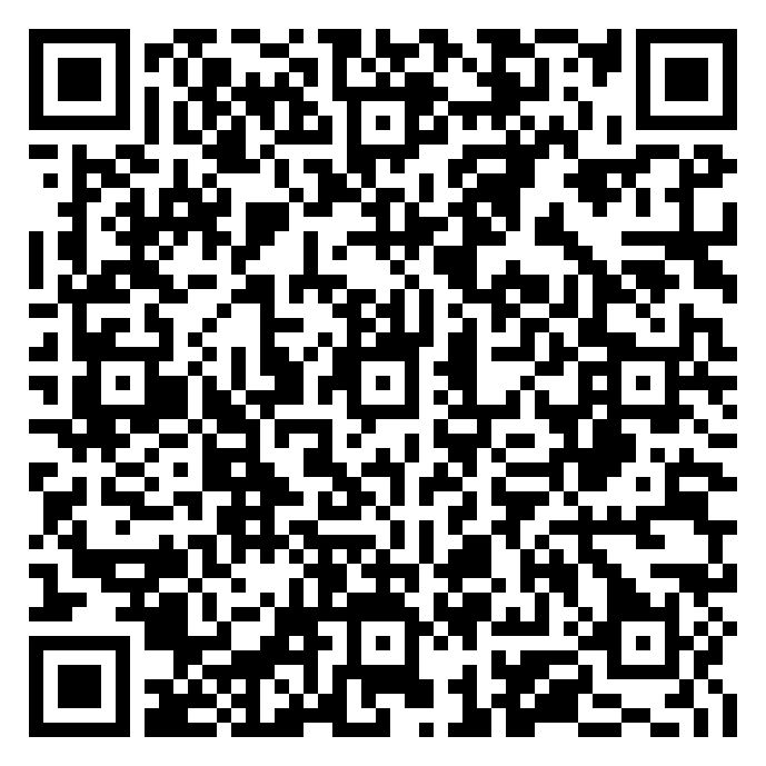 kod QR z danymi kontaktowymi 51067775900000