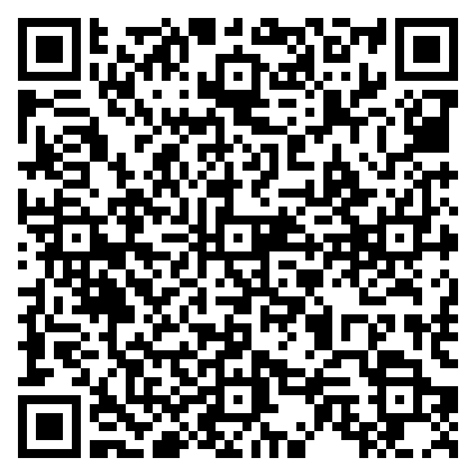 kod QR z danymi kontaktowymi 12089238500000