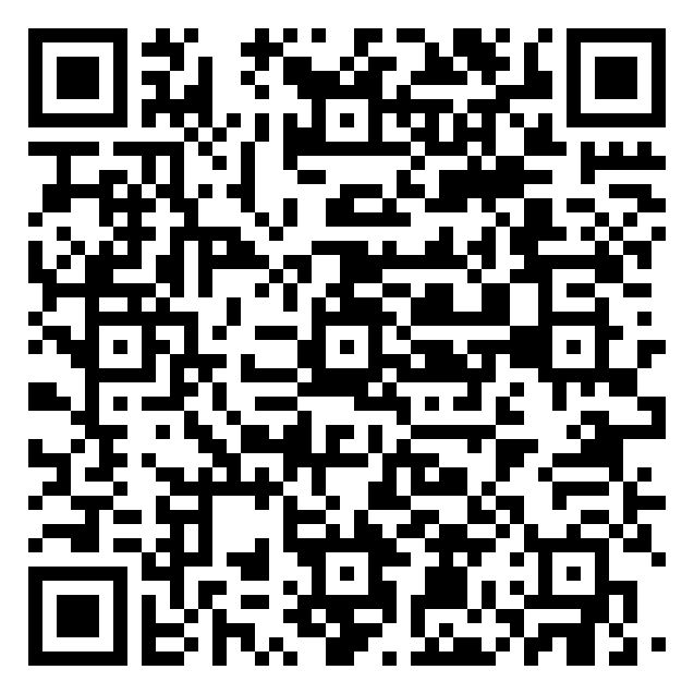 kod QR z danymi kontaktowymi 54147222000000