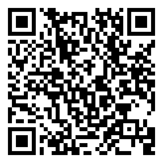 kod QR z danymi kontaktowymi 36878976100000