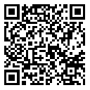 kod QR z danymi kontaktowymi 38572263400000