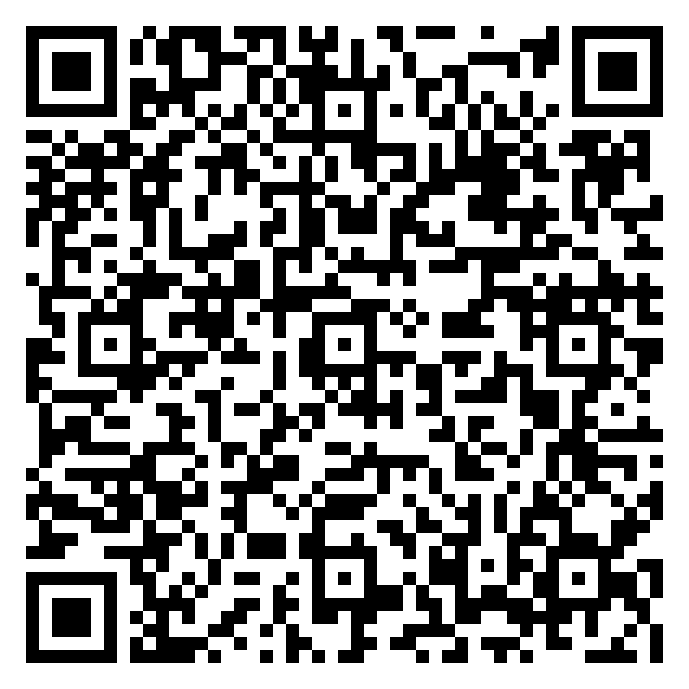 kod QR z danymi kontaktowymi 52874707800000