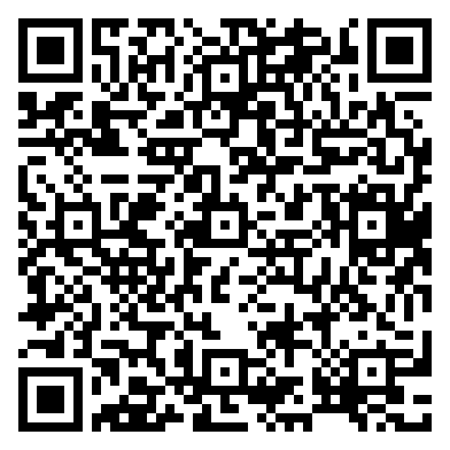 kod QR z danymi kontaktowymi 52185112800000