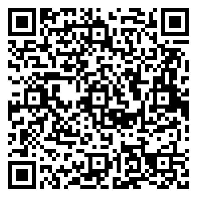 kod QR z danymi kontaktowymi 47284511100000