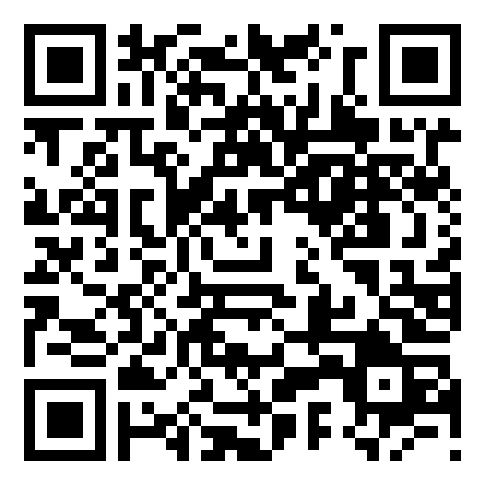 kod QR z danymi kontaktowymi 52555442700000