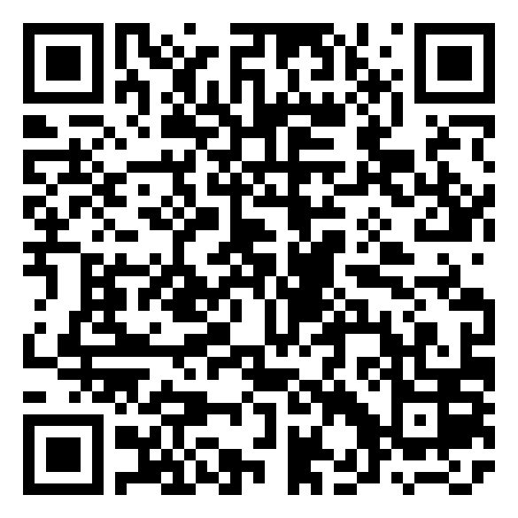 kod QR z danymi kontaktowymi 54050074700000