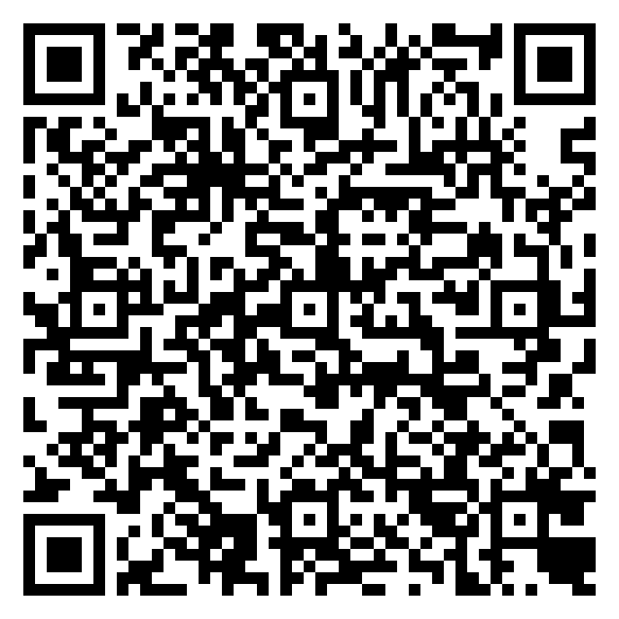 kod QR z danymi kontaktowymi 01043674100000