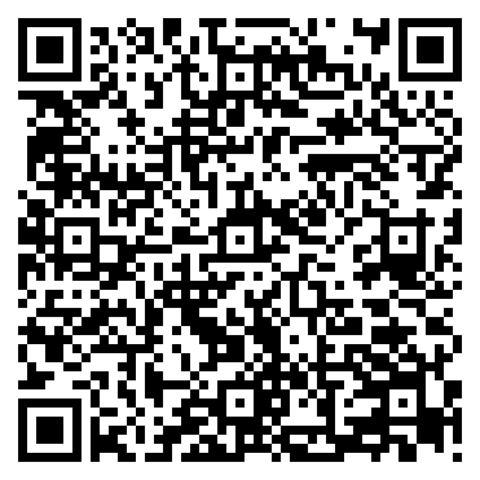kod QR z danymi kontaktowymi 52643707200000
