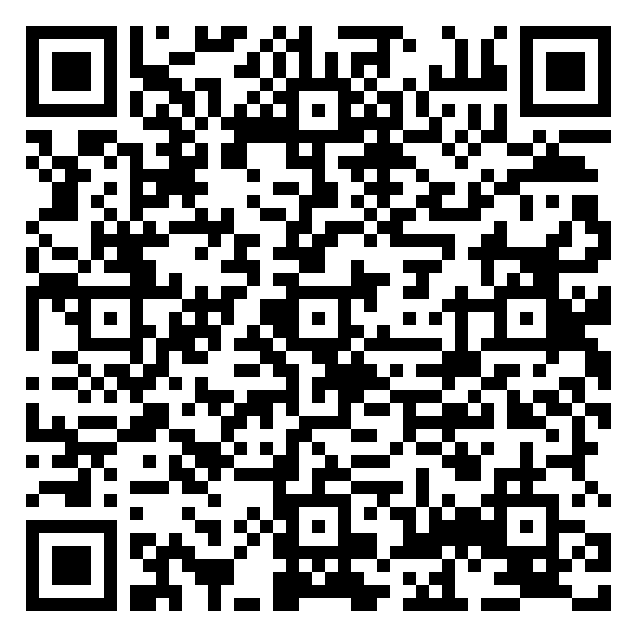 kod QR z danymi kontaktowymi 52099946100000