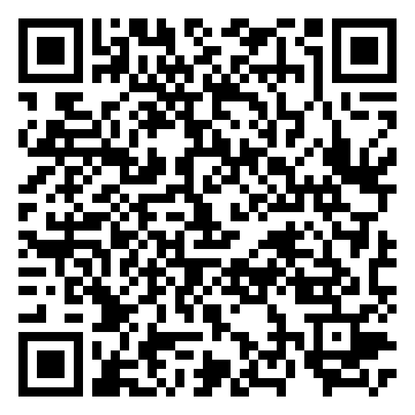kod QR z danymi kontaktowymi 38446142700000