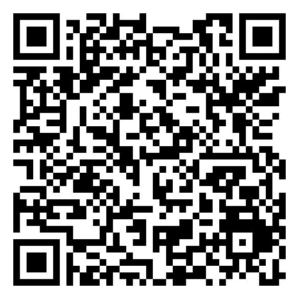 kod QR z danymi kontaktowymi 09054287000000