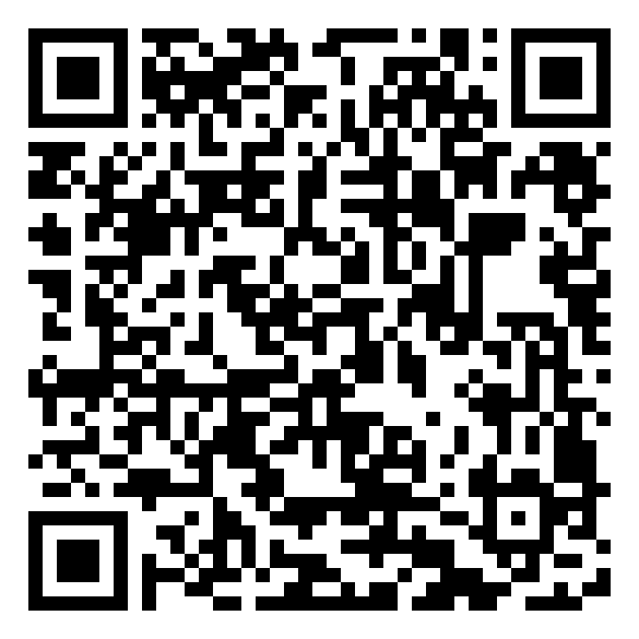 kod QR z danymi kontaktowymi 36360824600000