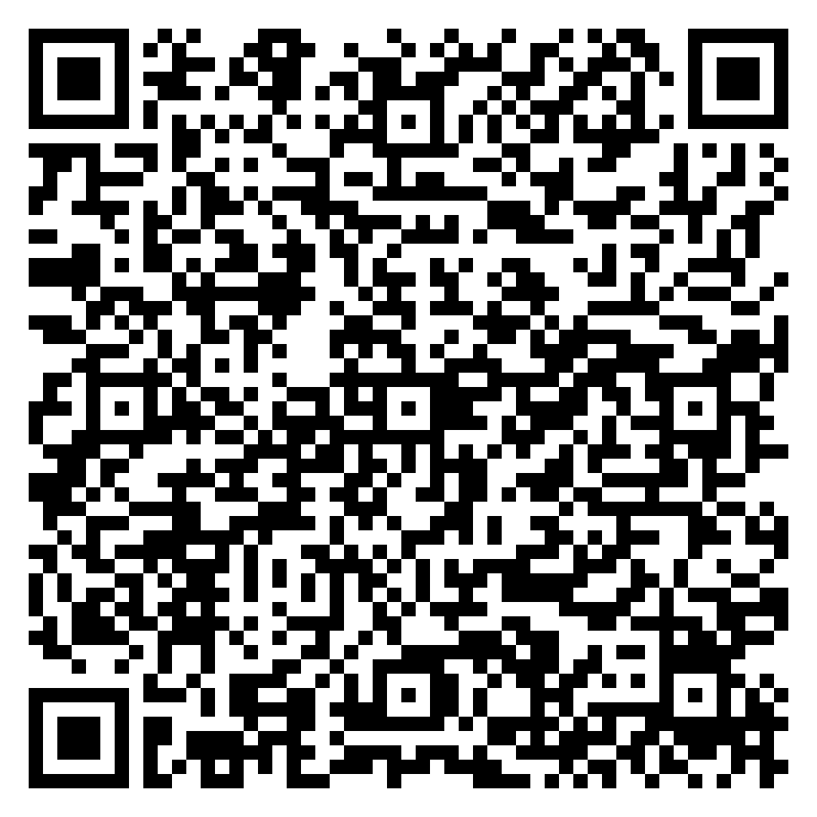 kod QR z danymi kontaktowymi 38280488600000