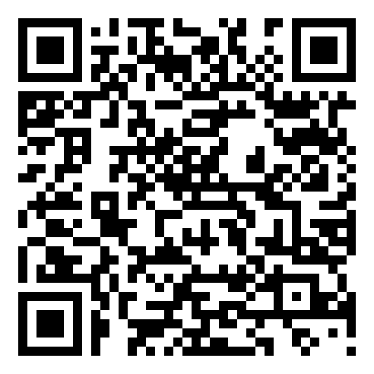 kod QR z danymi kontaktowymi 38268808400000