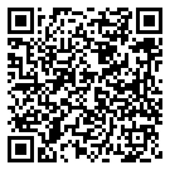 kod QR z danymi kontaktowymi 36311758300000