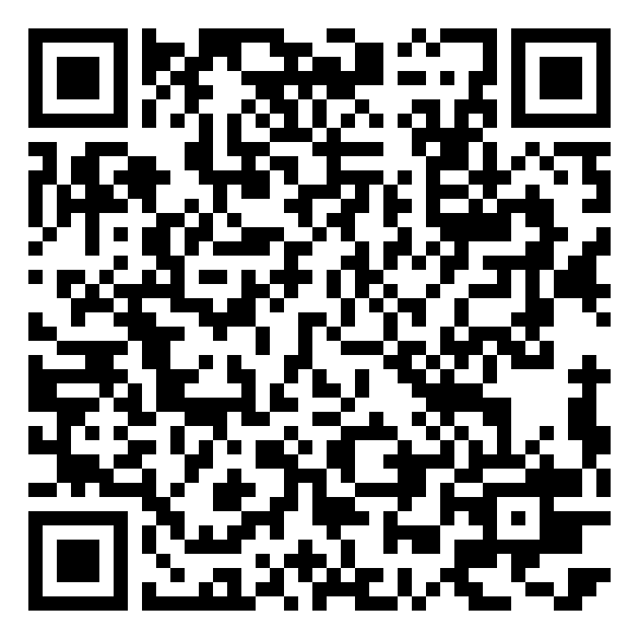 kod QR z danymi kontaktowymi 52158261600000
