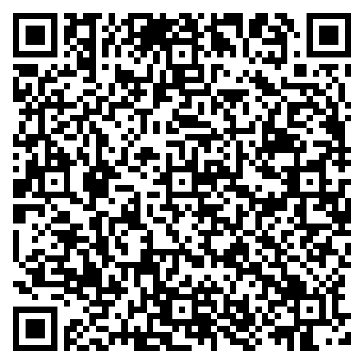 kod QR z danymi kontaktowymi 30041074000000