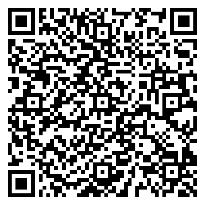 kod QR z danymi kontaktowymi 38710031600000