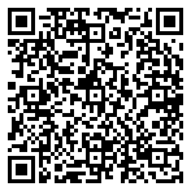 kod QR z danymi kontaktowymi 12286318100000