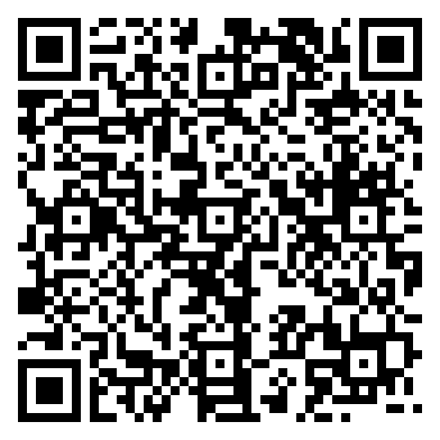 kod QR z danymi kontaktowymi 54348431600000