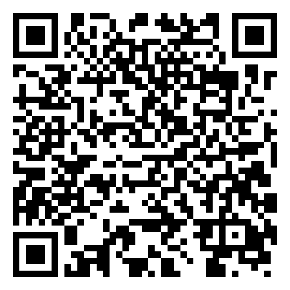 kod QR z danymi kontaktowymi 38402684900000