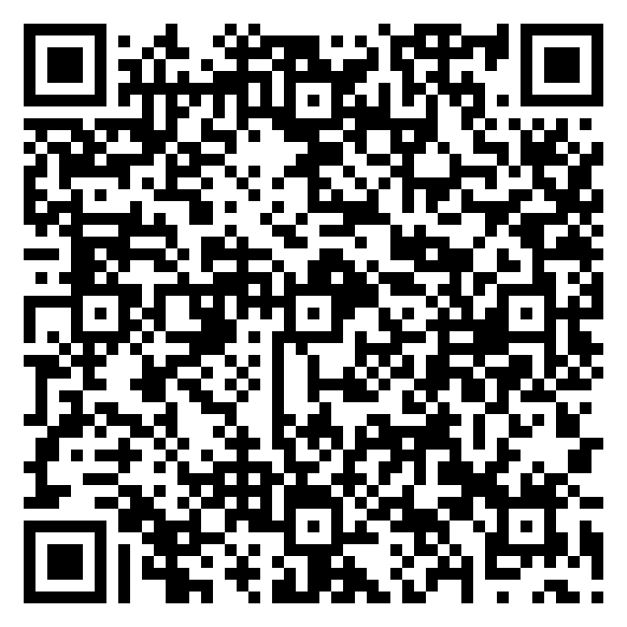 kod QR z danymi kontaktowymi 36924377400000