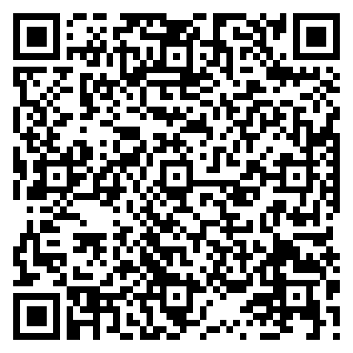 EK creator Eliza Konieczna kod QR z danymi kontaktowymi kod QR z danymi kontaktowymi 54103039600000