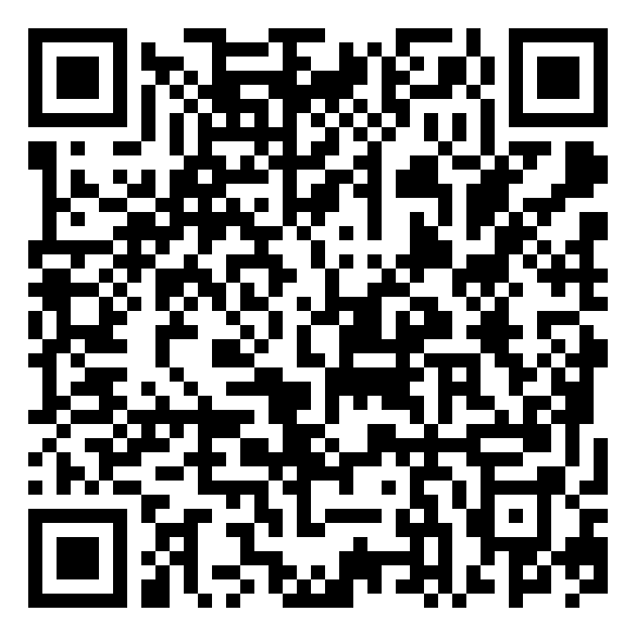 kod QR z danymi kontaktowymi 38786171300000