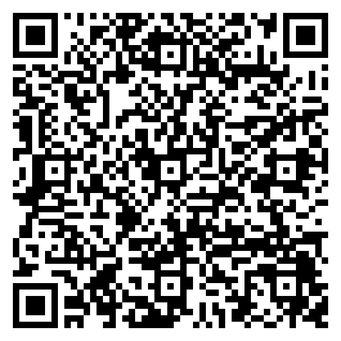 kod QR z danymi kontaktowymi 38311226800000