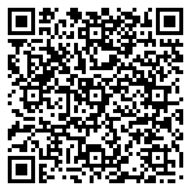 kod QR z danymi kontaktowymi 38167217000000