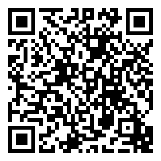 kod QR z danymi kontaktowymi 52013534100000
